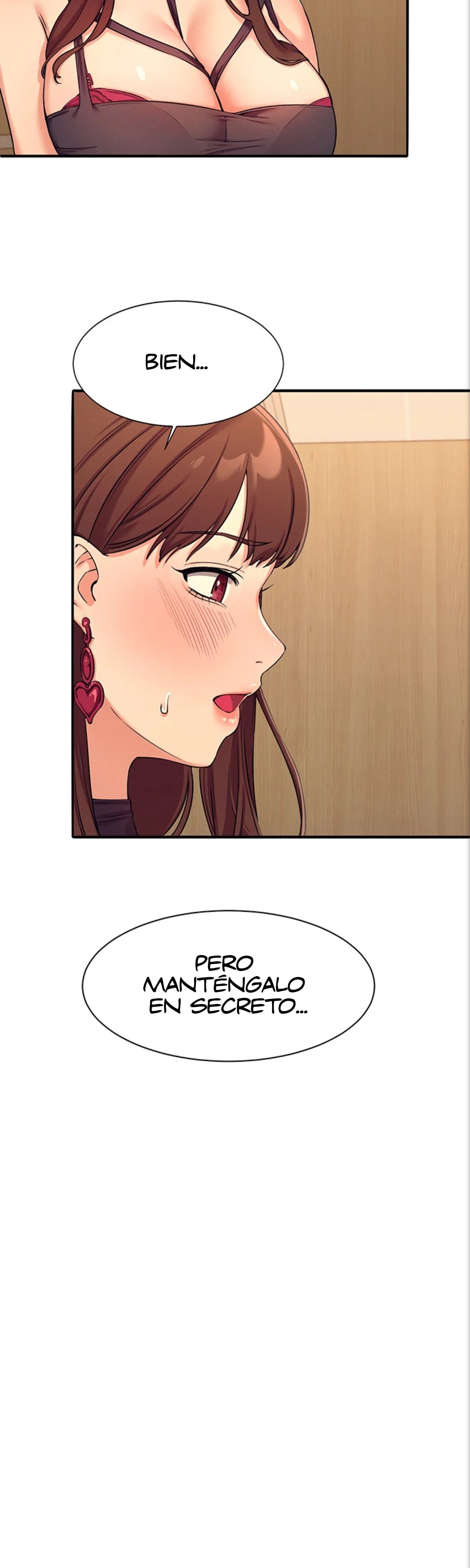 Where is Goddess Raw Chapter 2 Page 31