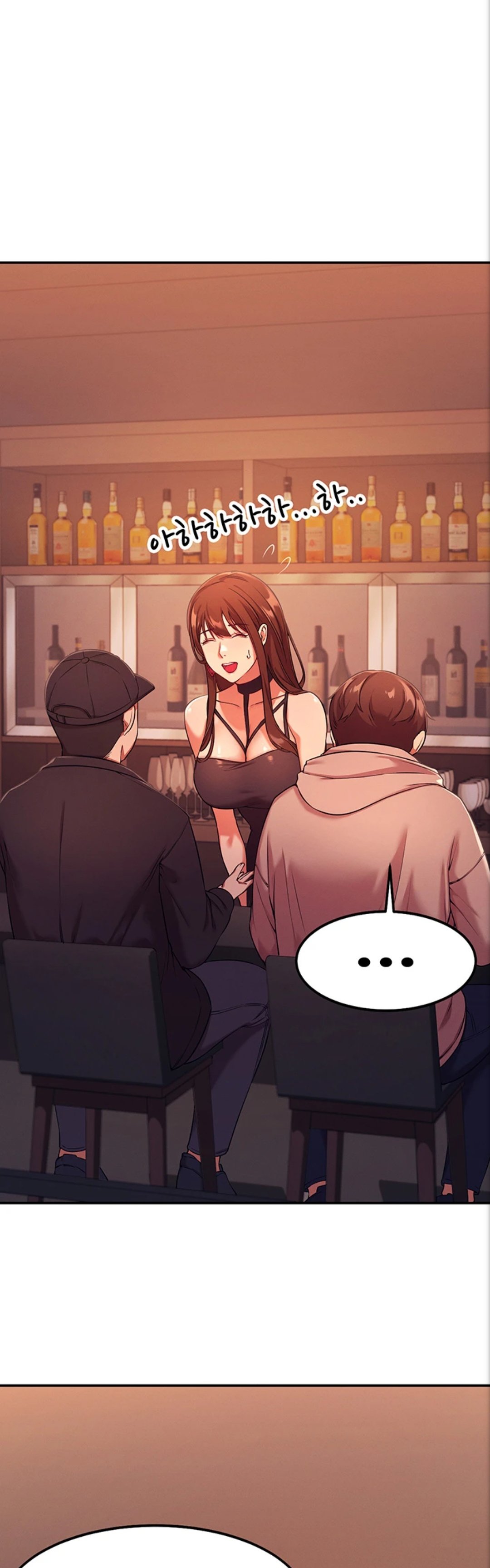 Where is Goddess Raw Chapter 2 Page 4