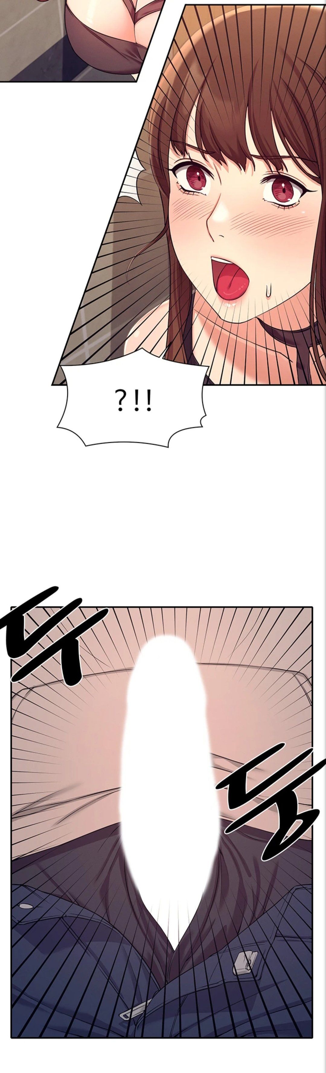 Where is Goddess Raw Chapter 2 Page 40
