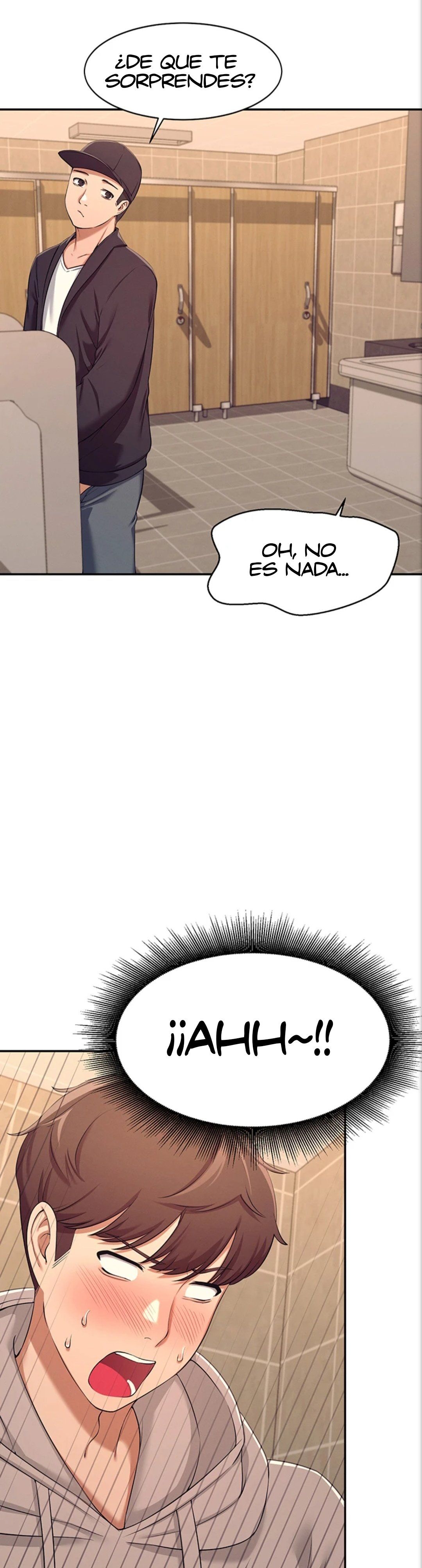 Where is Goddess Raw Chapter 2 Page 59
