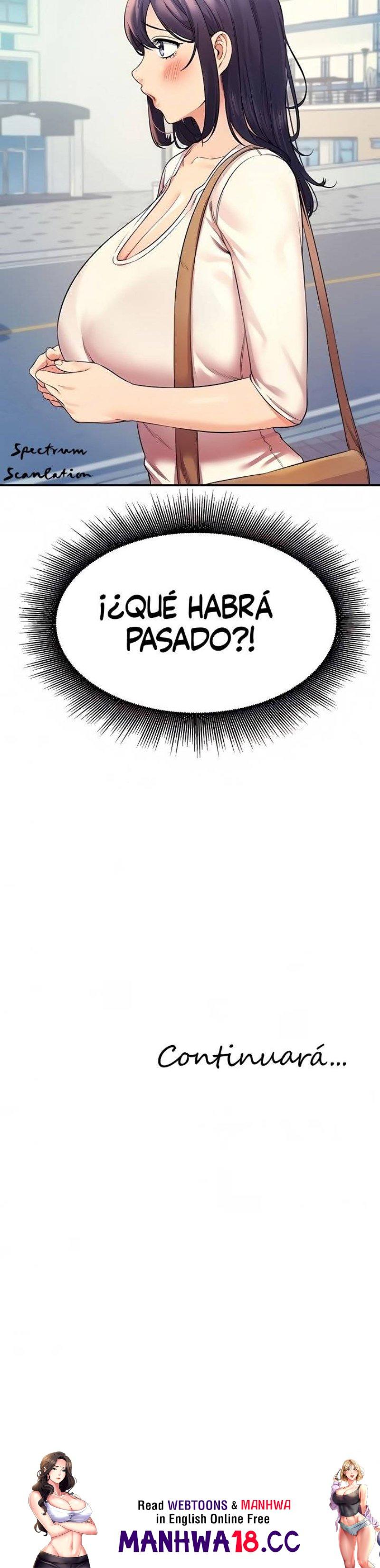Where is Goddess Raw Chapter 20 Page 31