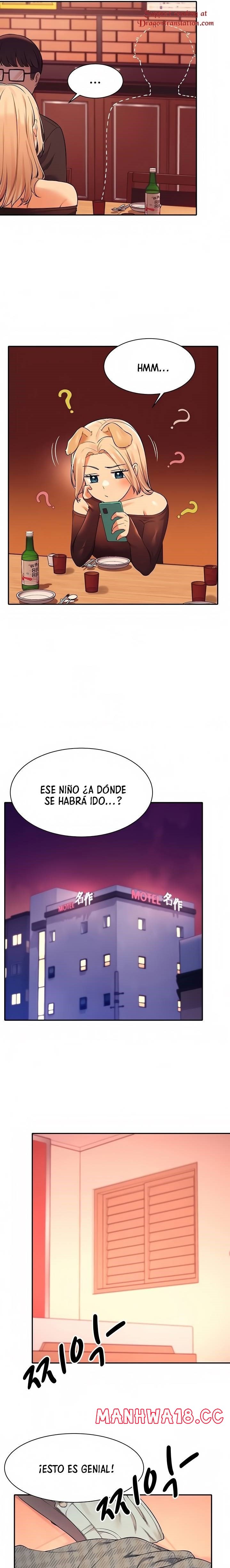Where is Goddess Raw Chapter 24 Page 16