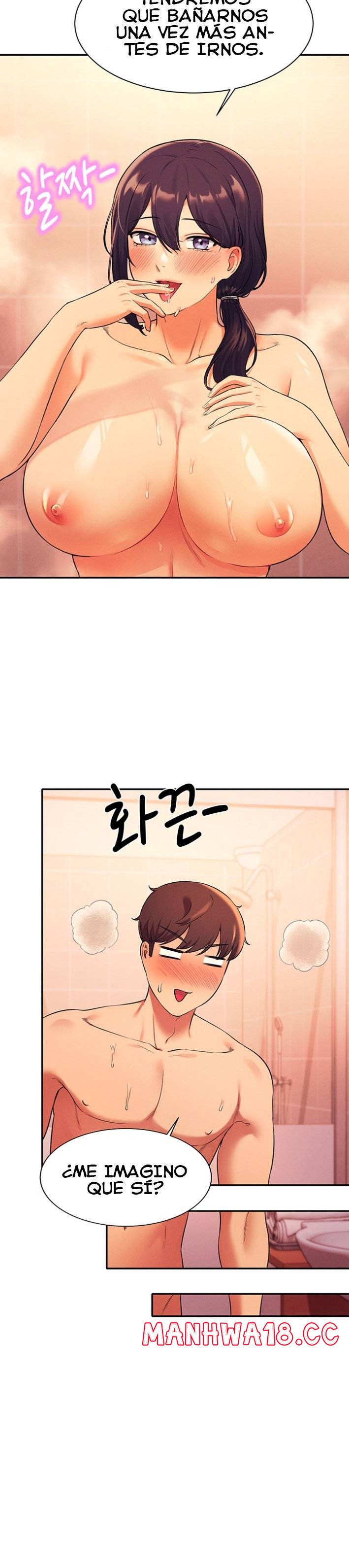Where is Goddess Raw Chapter 25 Page 16
