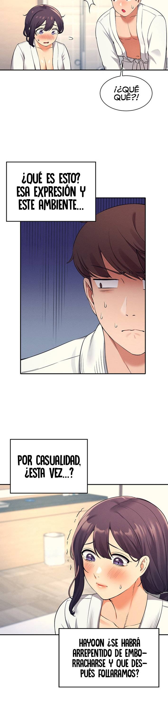 Where is Goddess Raw Chapter 25 Page 32