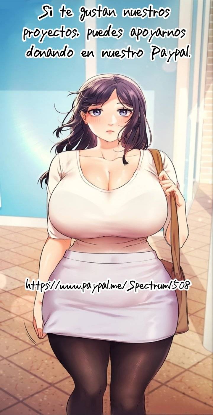 Where is Goddess Raw Chapter 25 Page 34