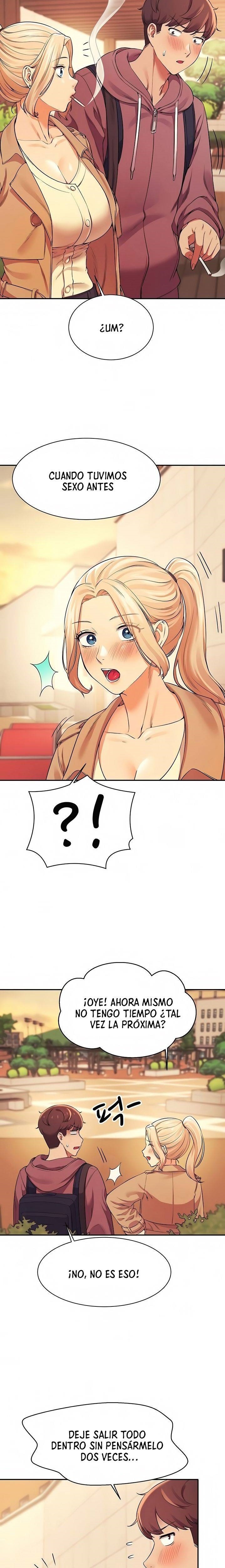 Where is Goddess Raw Chapter 26 Page 14
