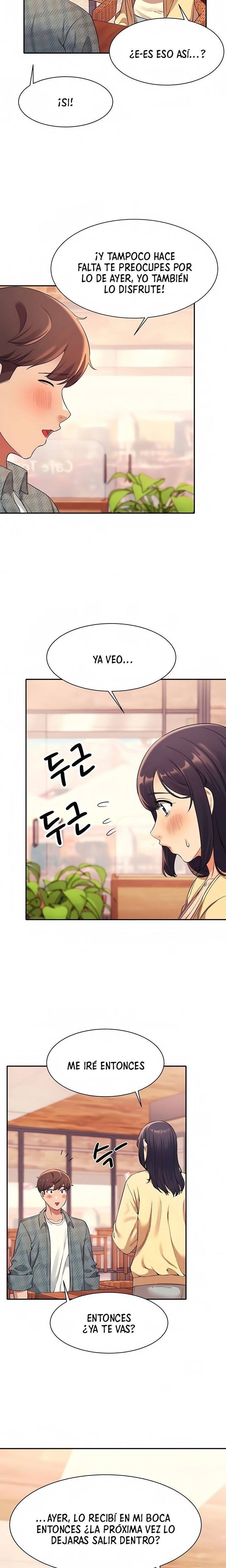Where is Goddess Raw Chapter 26 Page 9