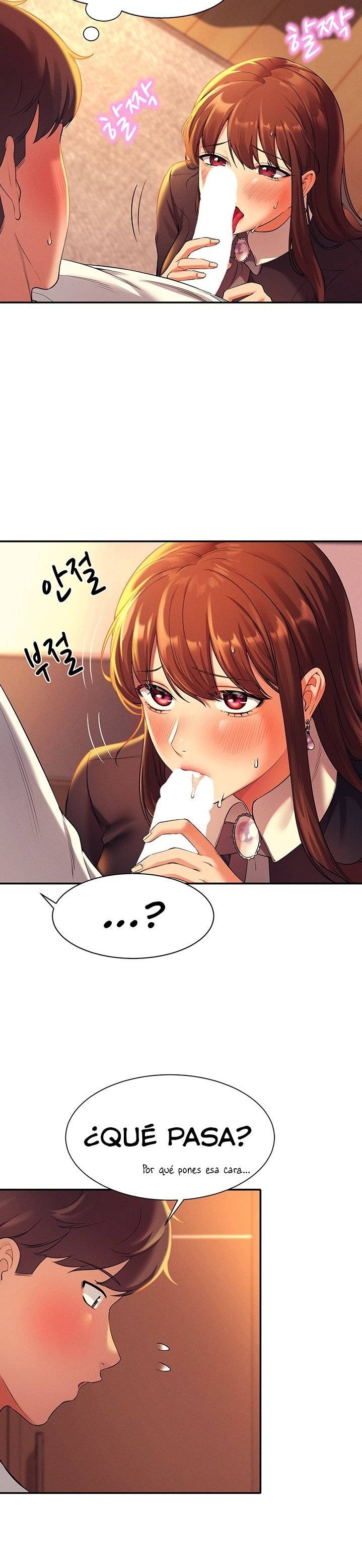 Where is Goddess Raw Chapter 29 Page 12