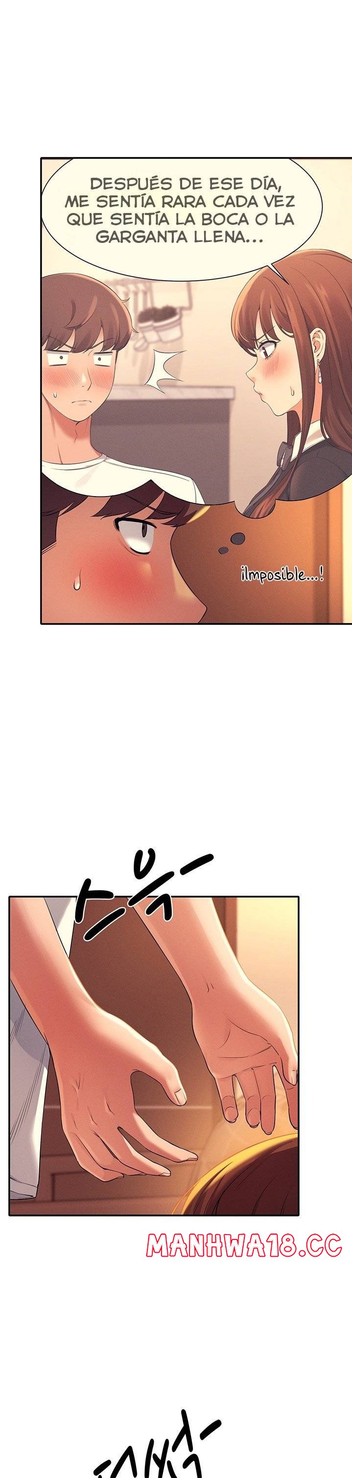 Where is Goddess Raw Chapter 29 Page 13