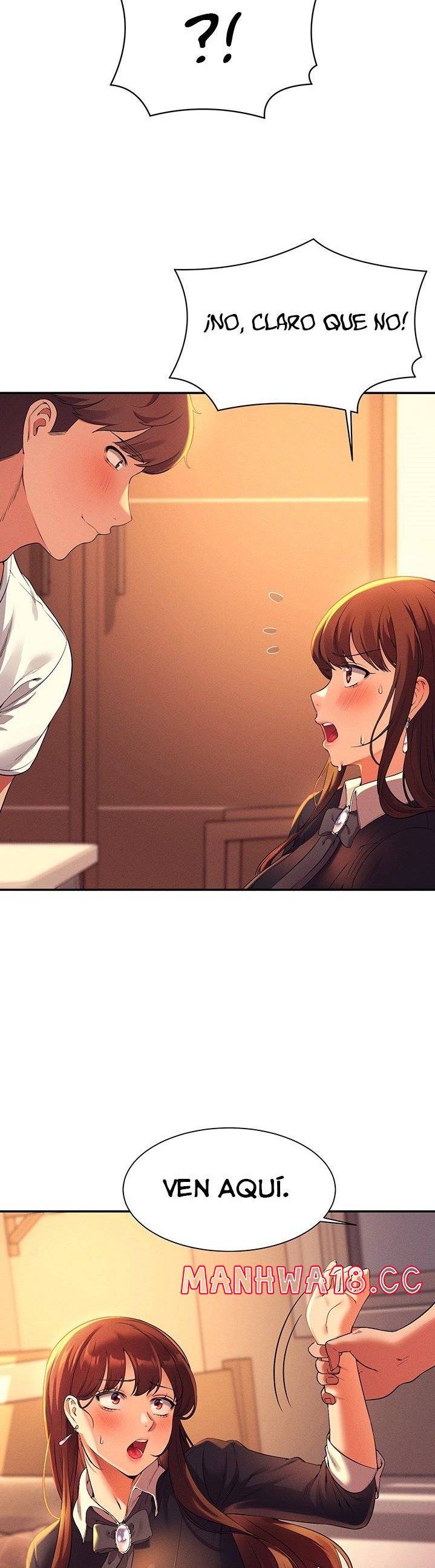 Where is Goddess Raw Chapter 29 Page 21