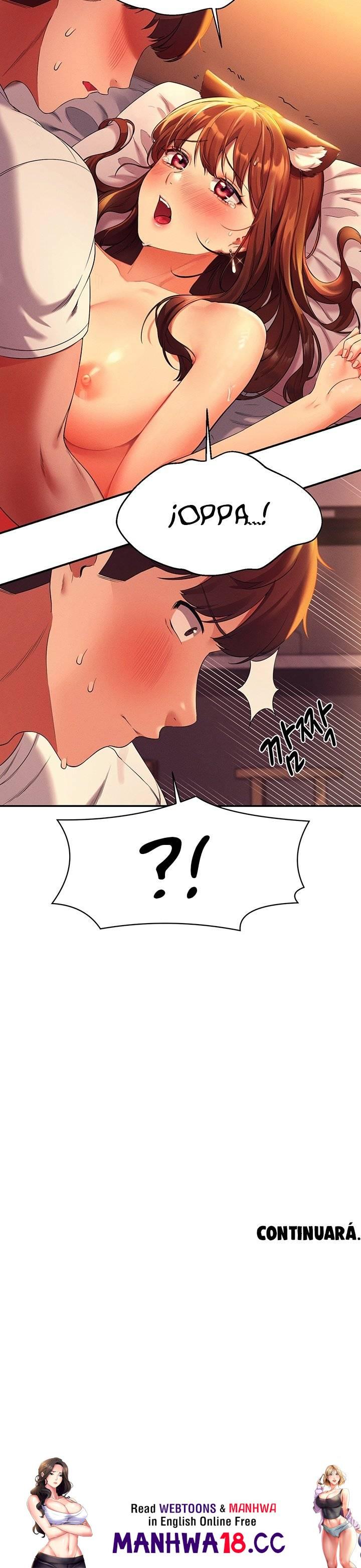 Where is Goddess Raw Chapter 29 Page 34