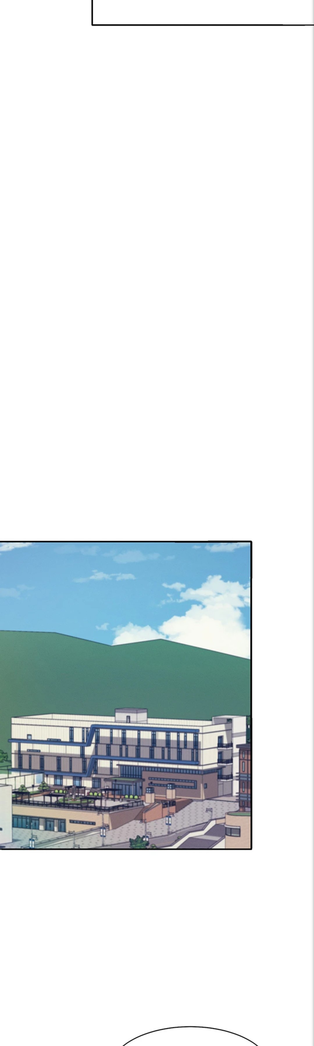 Where is Goddess Raw Chapter 3 Page 34
