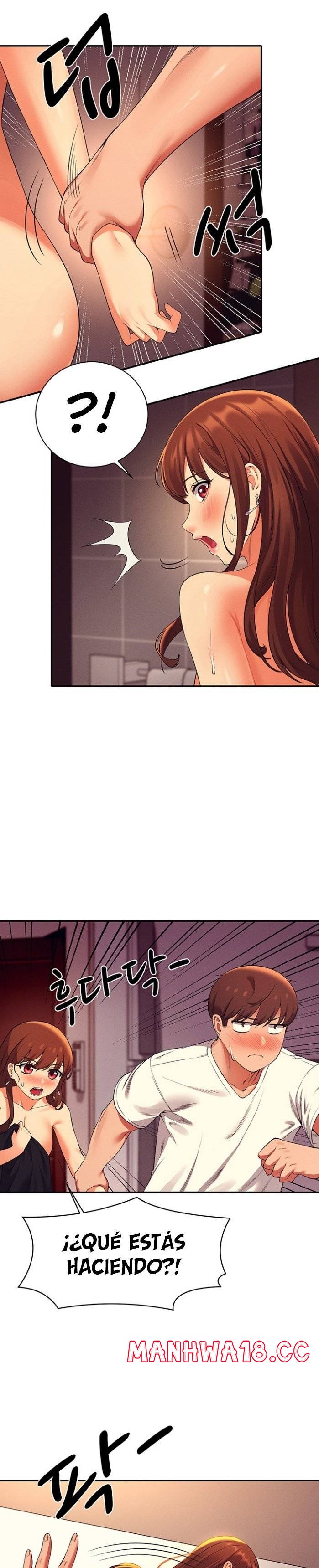 Where is Goddess Raw Chapter 30 Page 26