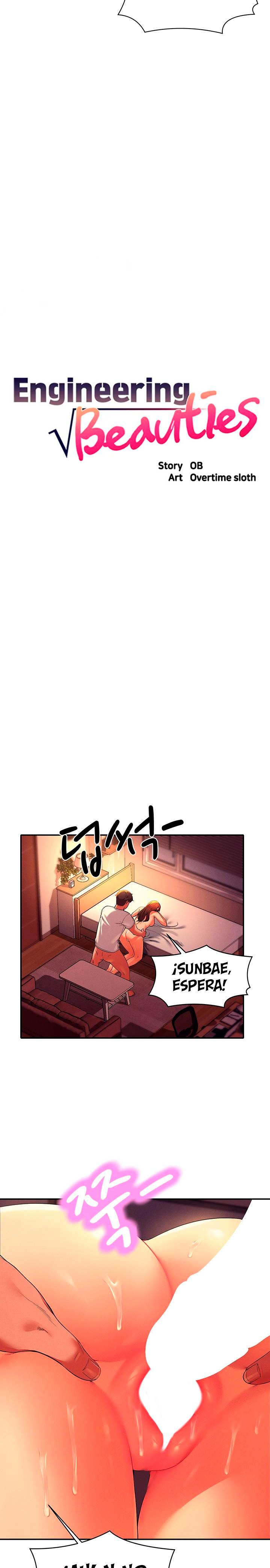 Where is Goddess Raw Chapter 31 Page 3