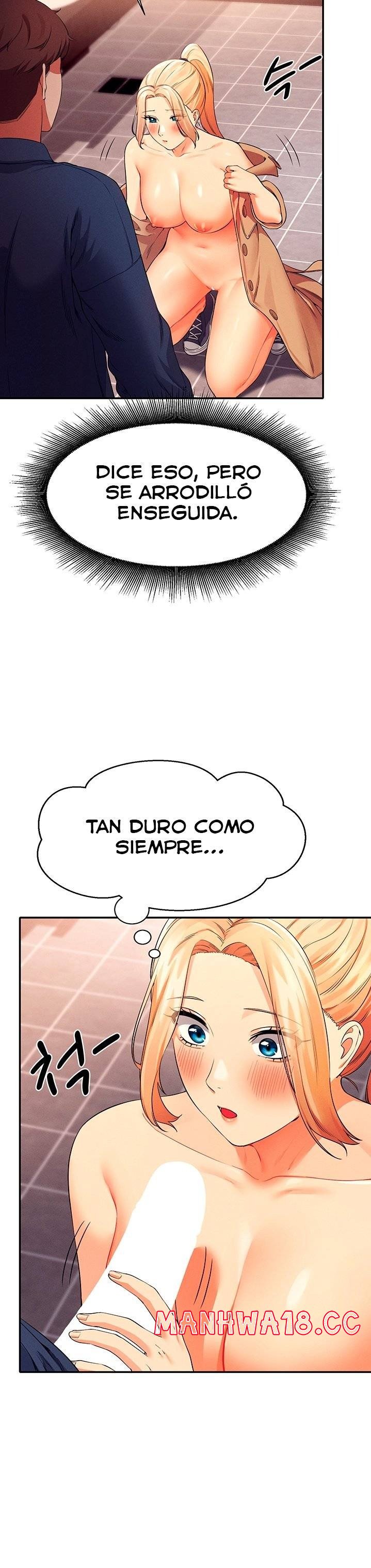 Where is Goddess Raw Chapter 34 Page 31