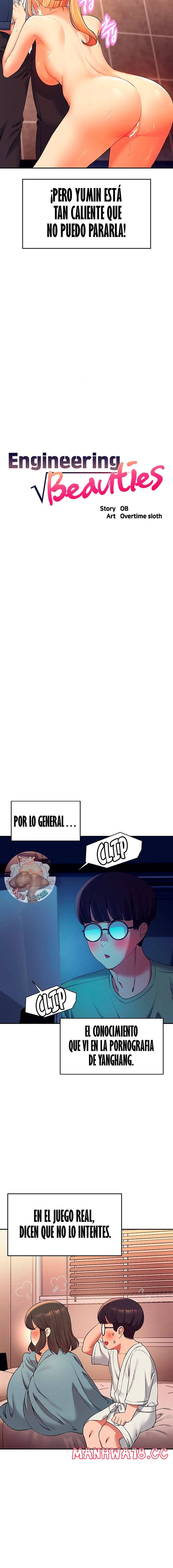 Where is Goddess Raw Chapter 35 Page 2