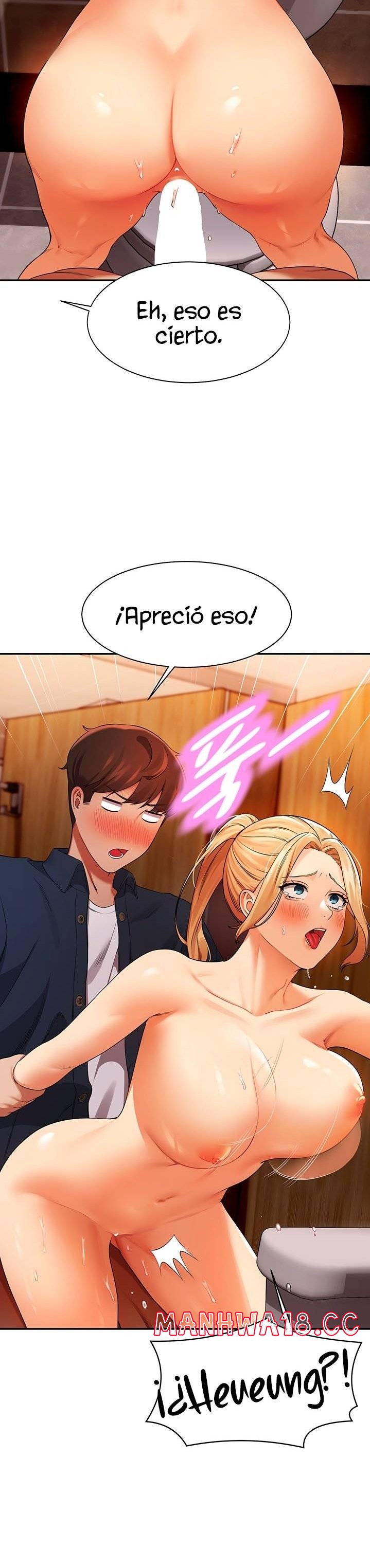 Where is Goddess Raw Chapter 36 Page 15