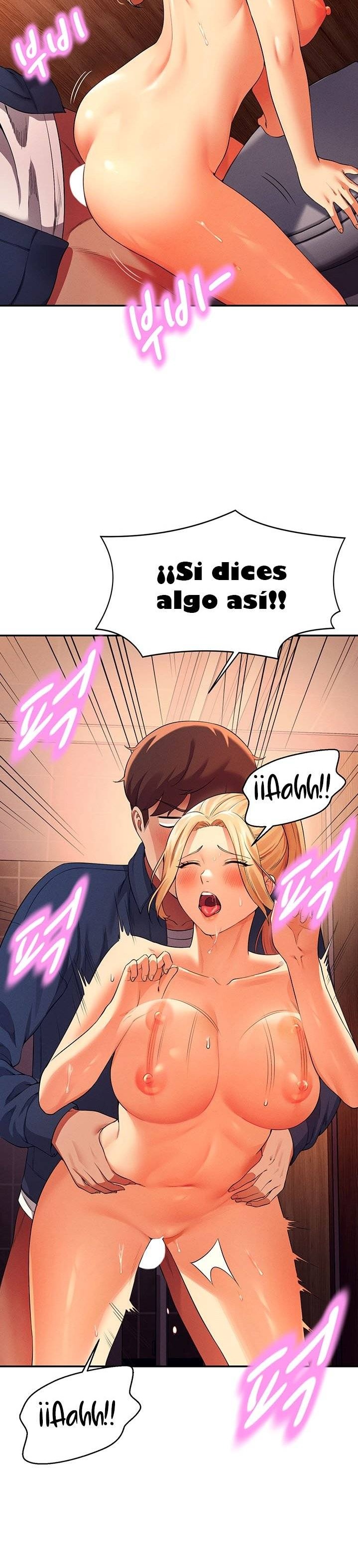 Where is Goddess Raw Chapter 36 Page 20