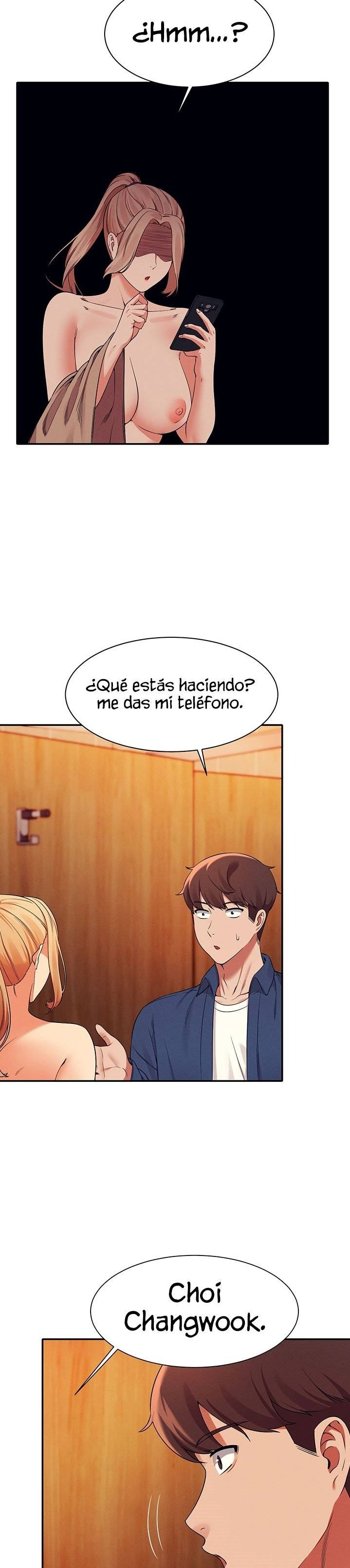 Where is Goddess Raw Chapter 36 Page 26