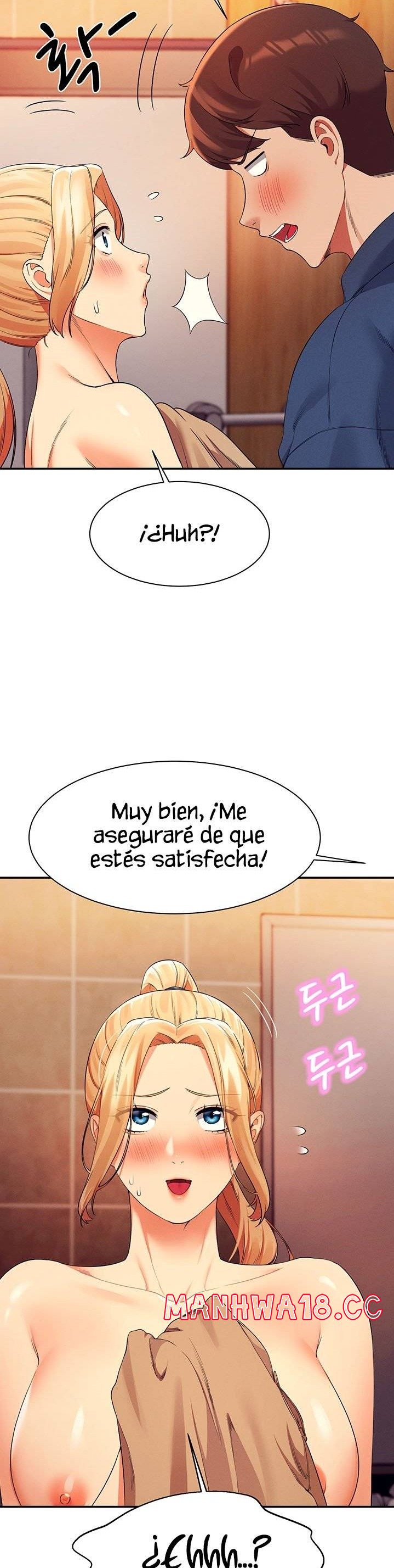 Where is Goddess Raw Chapter 36 Page 30
