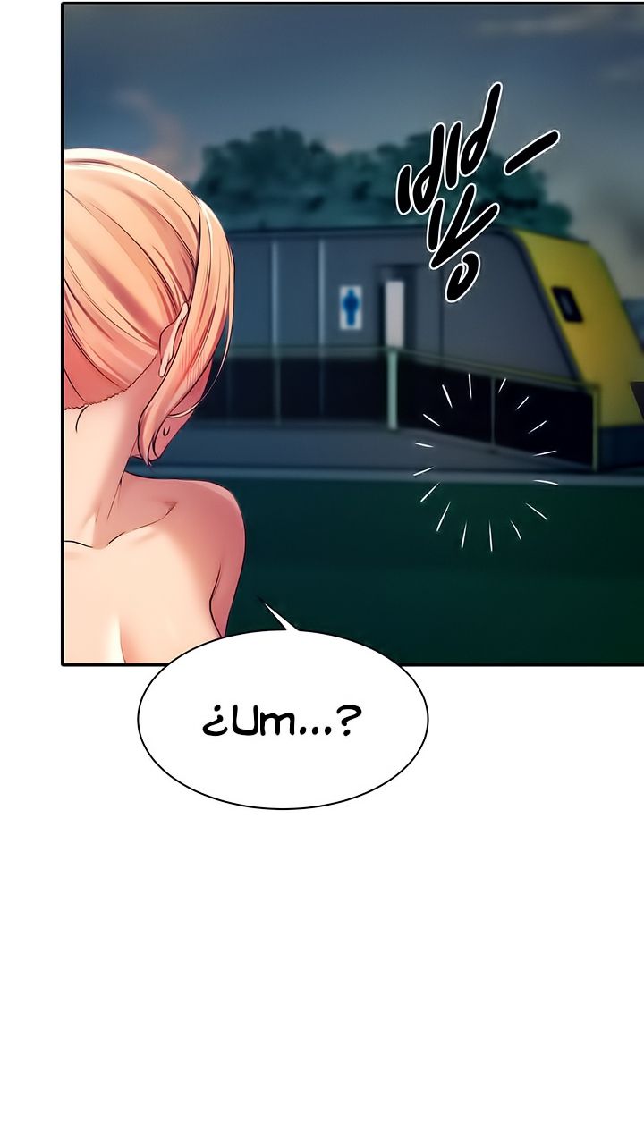 Where is Goddess Raw Chapter 37 Page 18