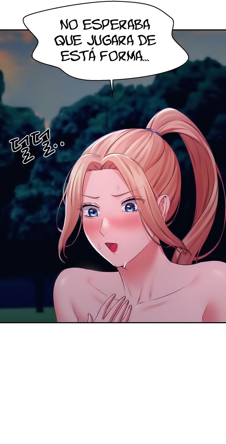 Where is Goddess Raw Chapter 37 Page 26
