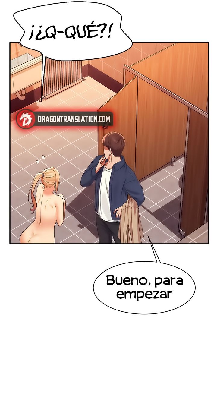 Where is Goddess Raw Chapter 37 Page 4