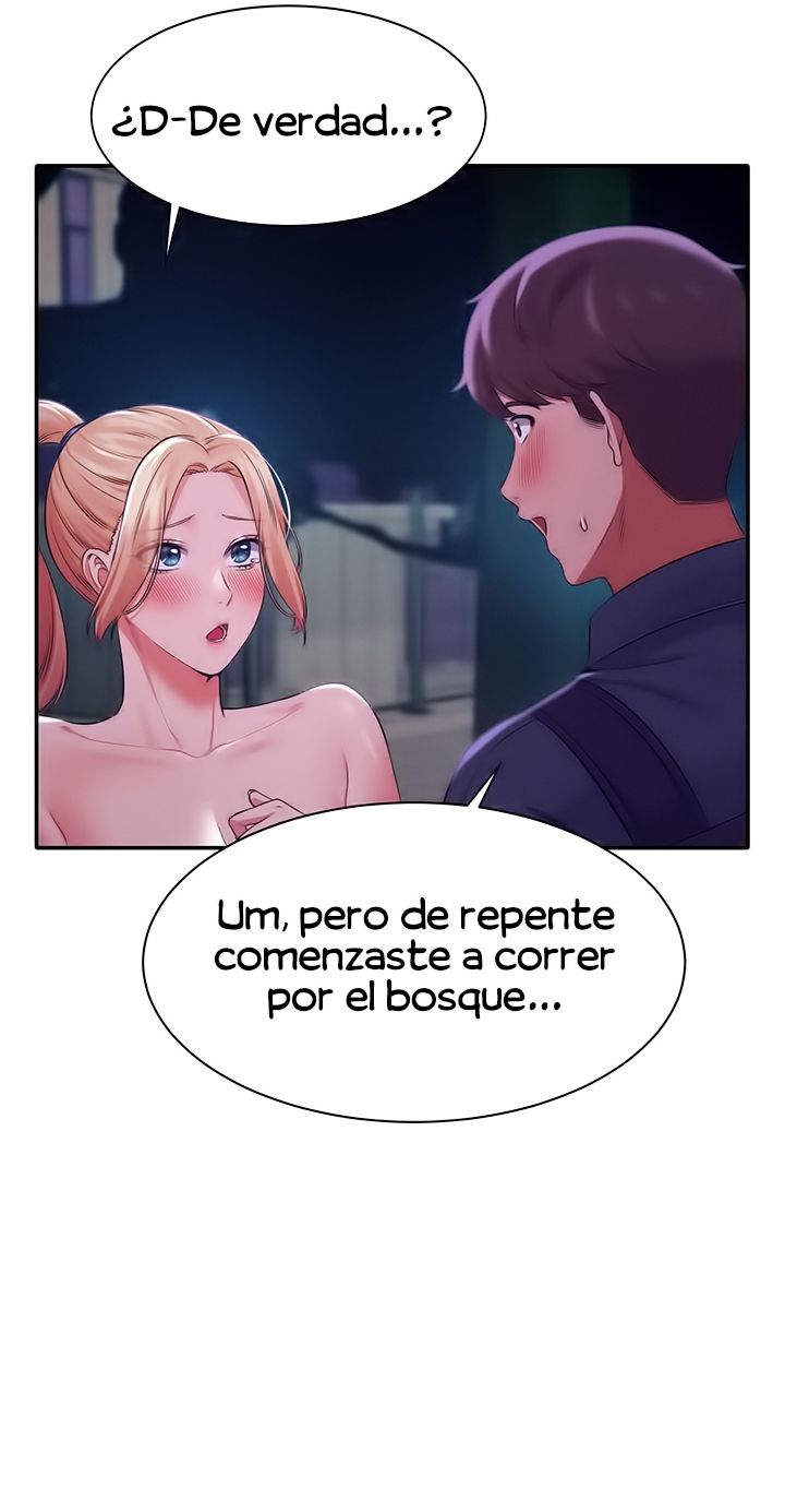 Where is Goddess Raw Chapter 37 Page 41