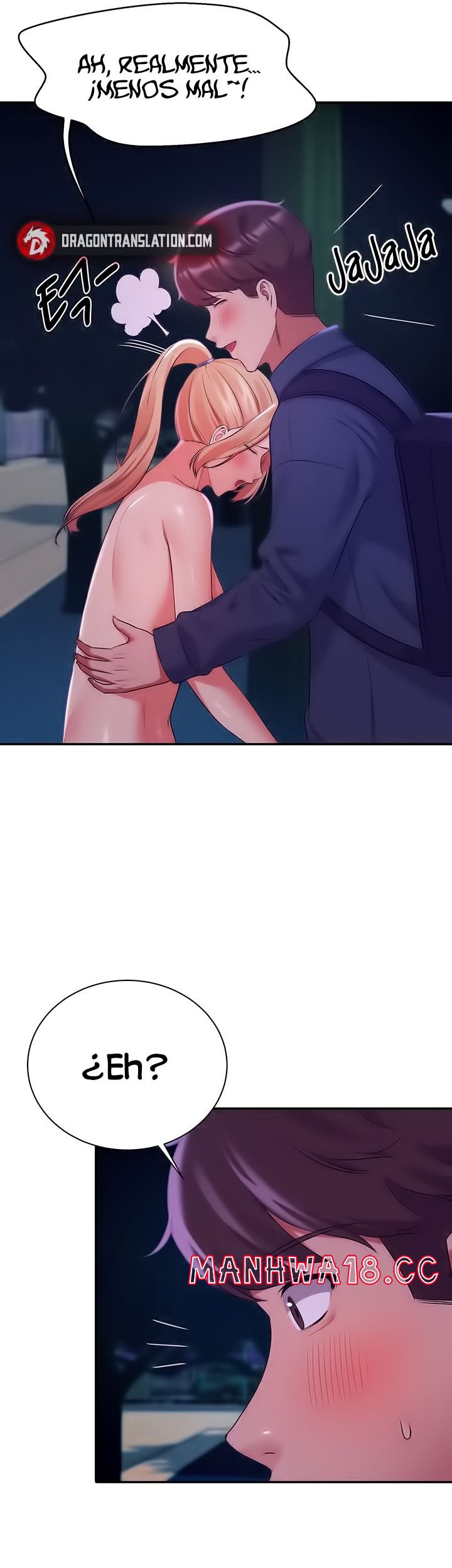 Where is Goddess Raw Chapter 37 Page 42