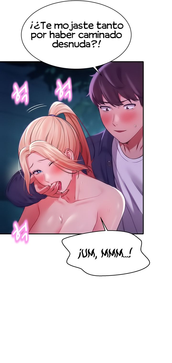 Where is Goddess Raw Chapter 37 Page 53