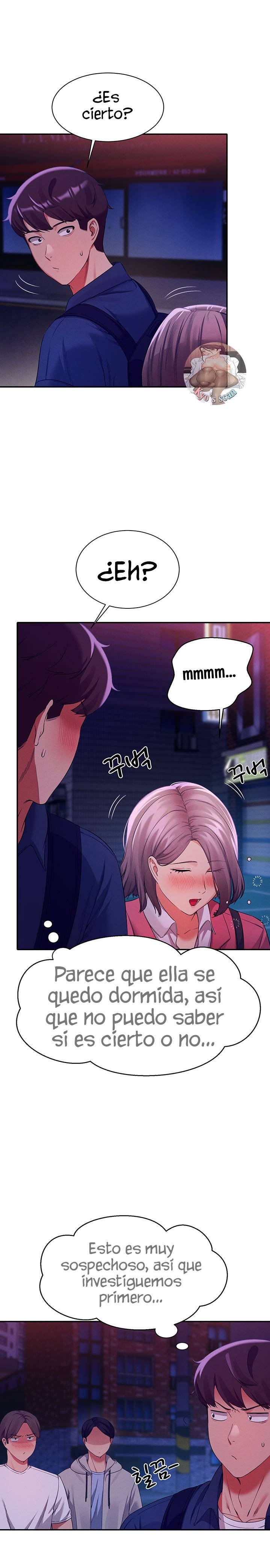 Where is Goddess Raw Chapter 38 Page 25