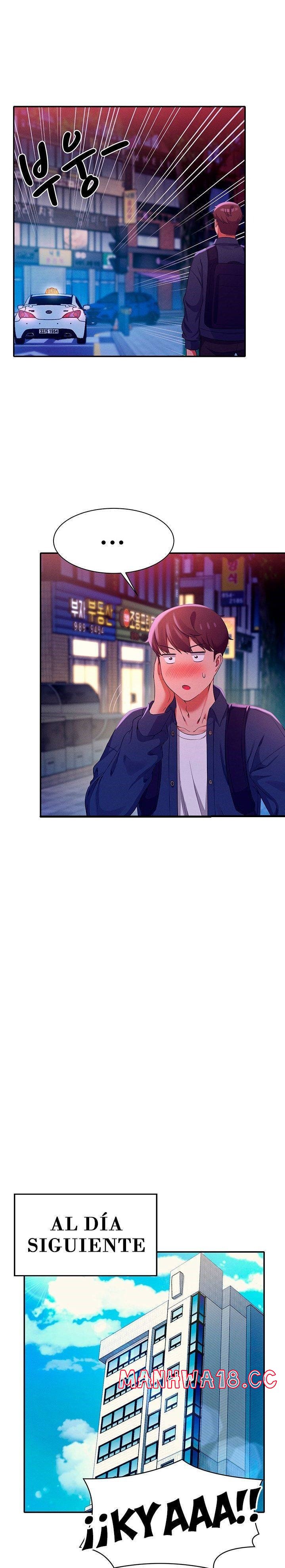 Where is Goddess Raw Chapter 39 Page 14
