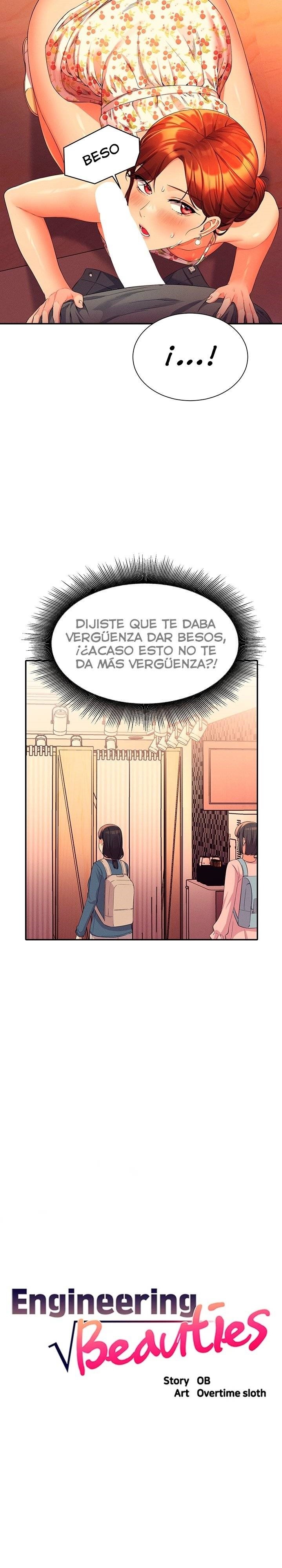 Where is Goddess Raw Chapter 41 Page 2