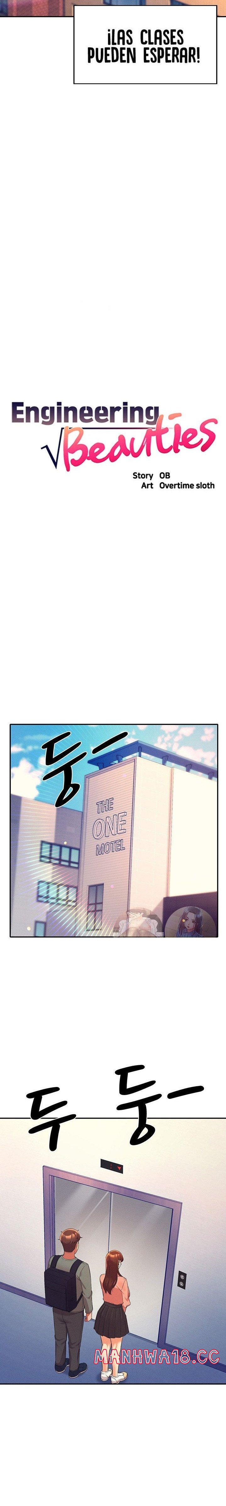 Where is Goddess Raw Chapter 42 Page 2