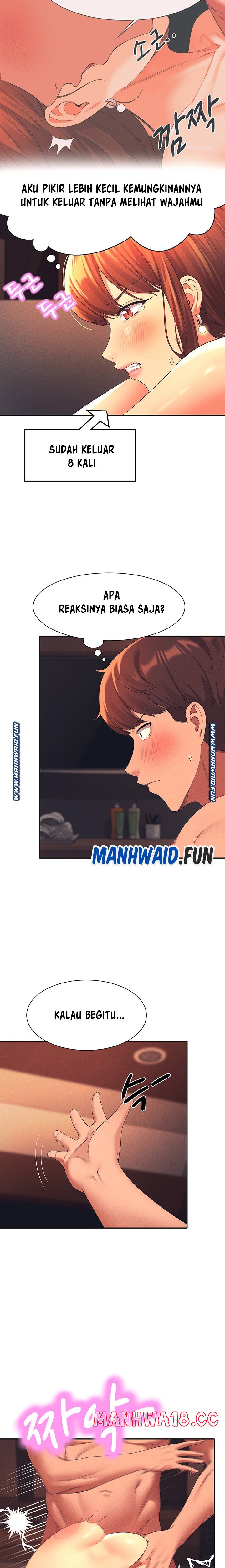 Where is Goddess Raw Chapter 43 Page 7