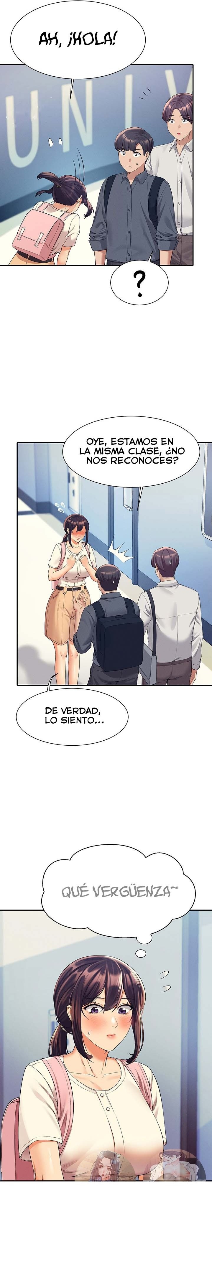 Where is Goddess Raw Chapter 44 Page 4