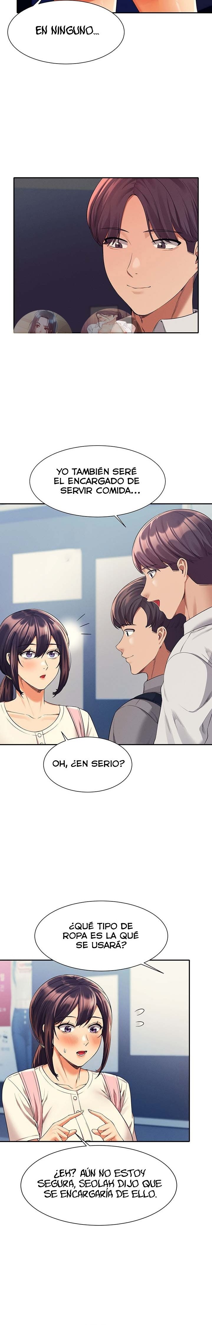 Where is Goddess Raw Chapter 44 Page 6