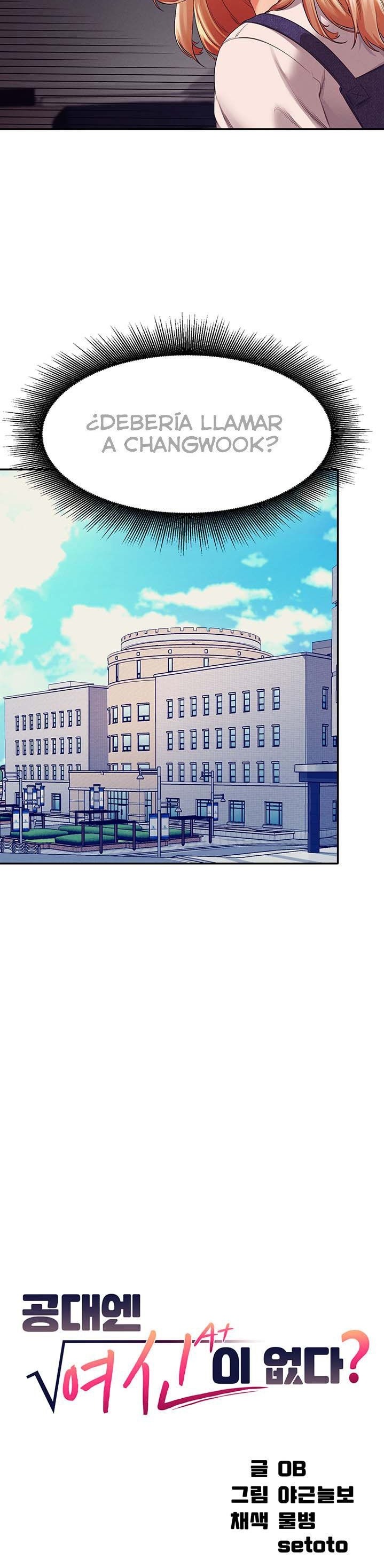 Where is Goddess Raw Chapter 45 Page 2