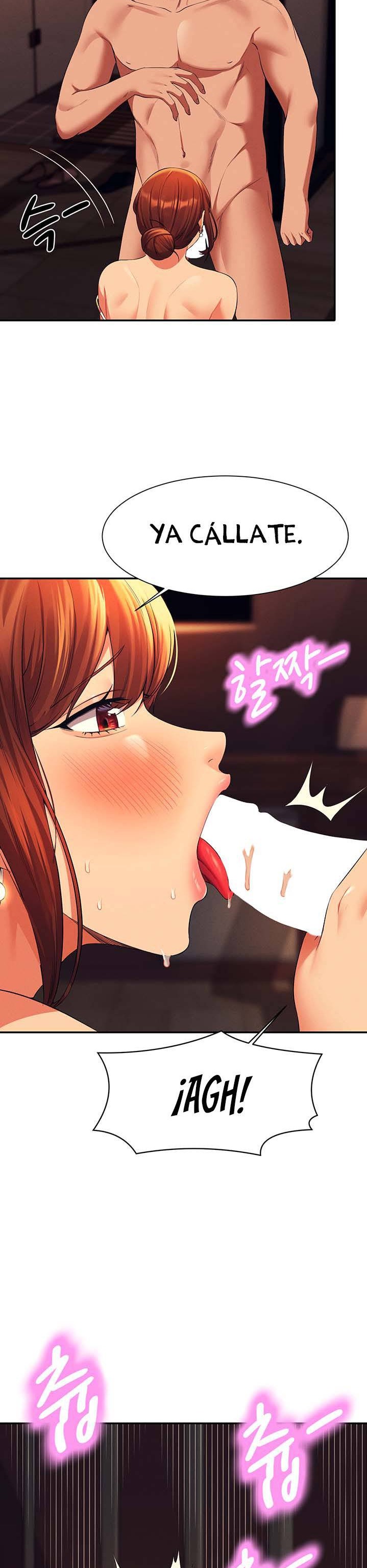 Where is Goddess Raw Chapter 45 Page 26