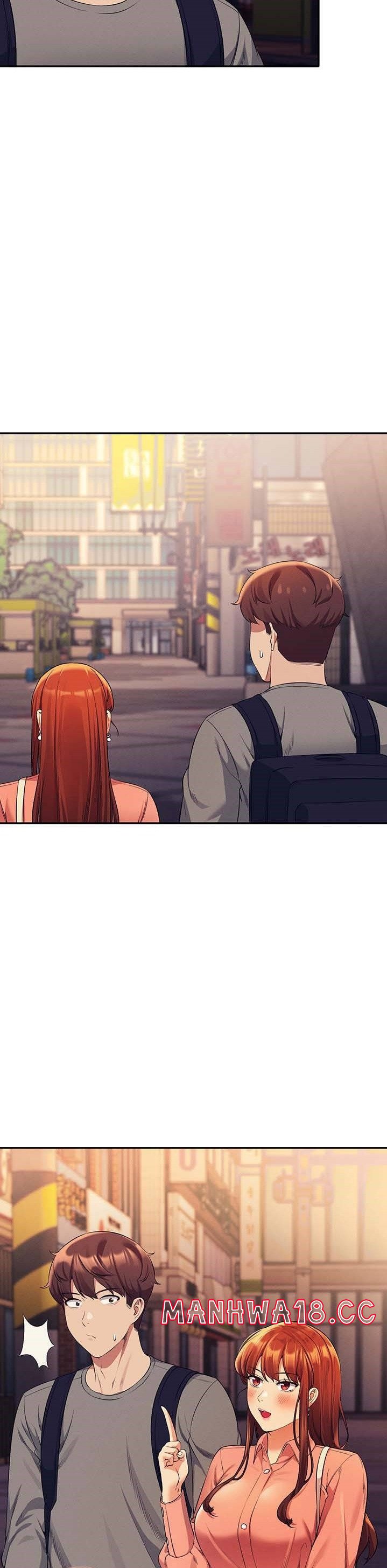 Where is Goddess Raw Chapter 45 Page 30