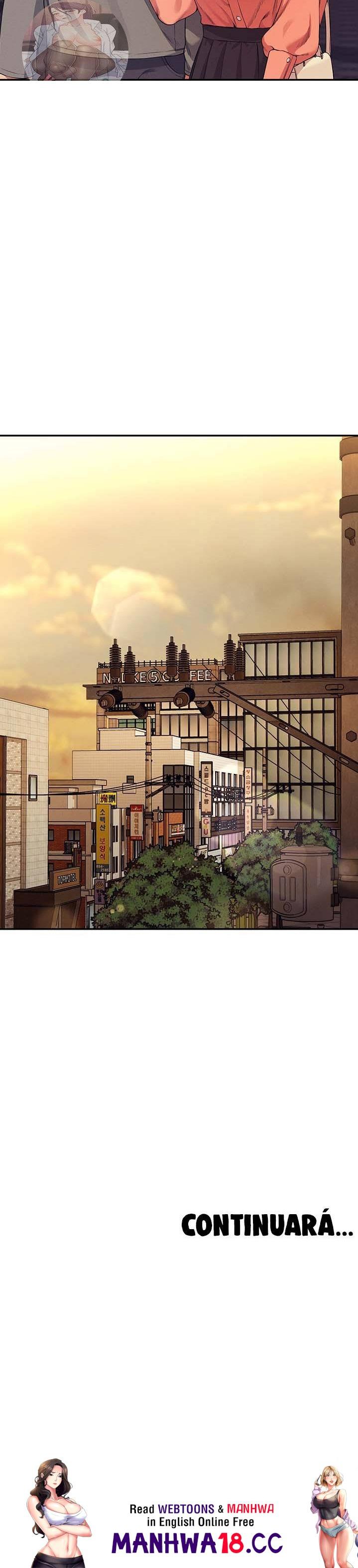 Where is Goddess Raw Chapter 45 Page 31