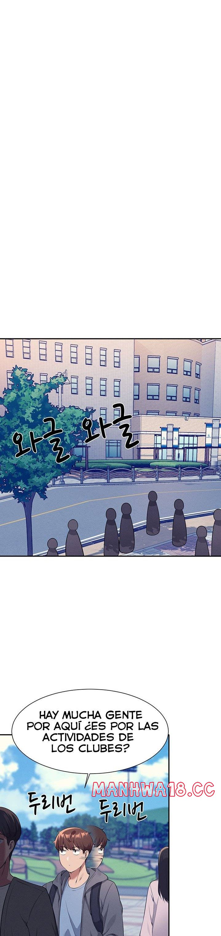 Where is Goddess Raw Chapter 47 Page 10