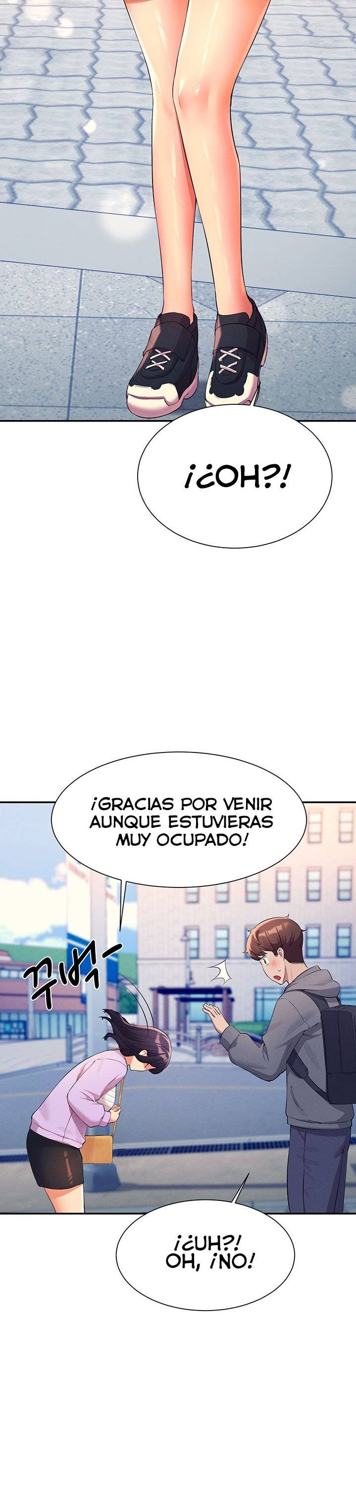 Where is Goddess Raw Chapter 47 Page 12