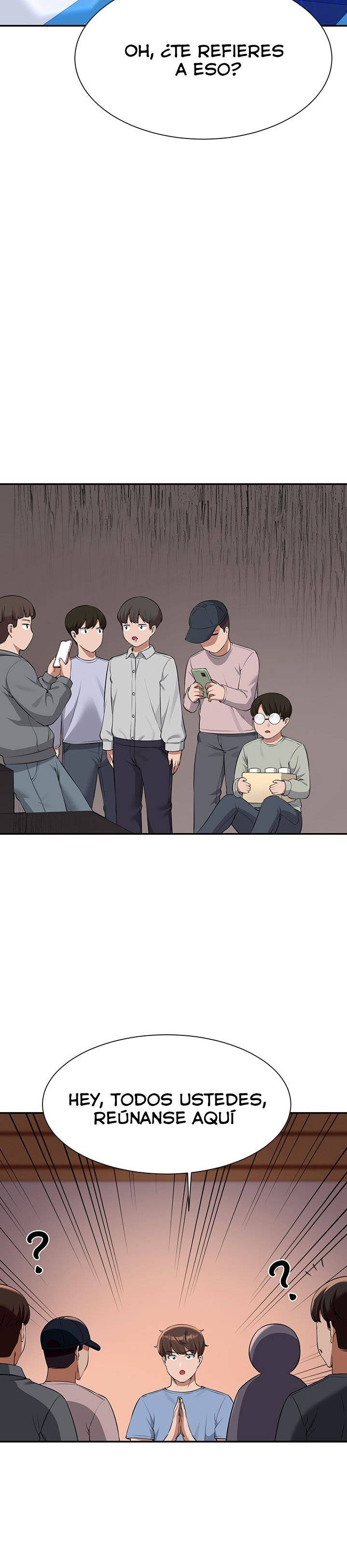 Where is Goddess Raw Chapter 47 Page 32