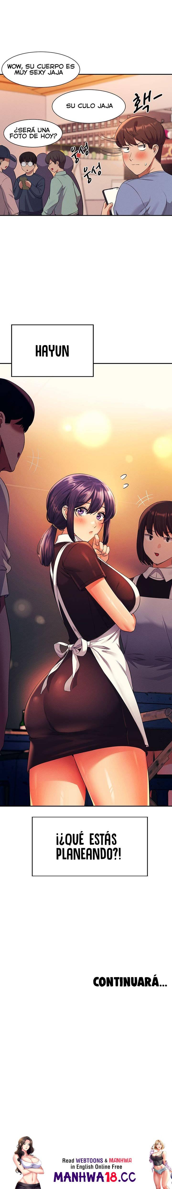Where is Goddess Raw Chapter 47 Page 37