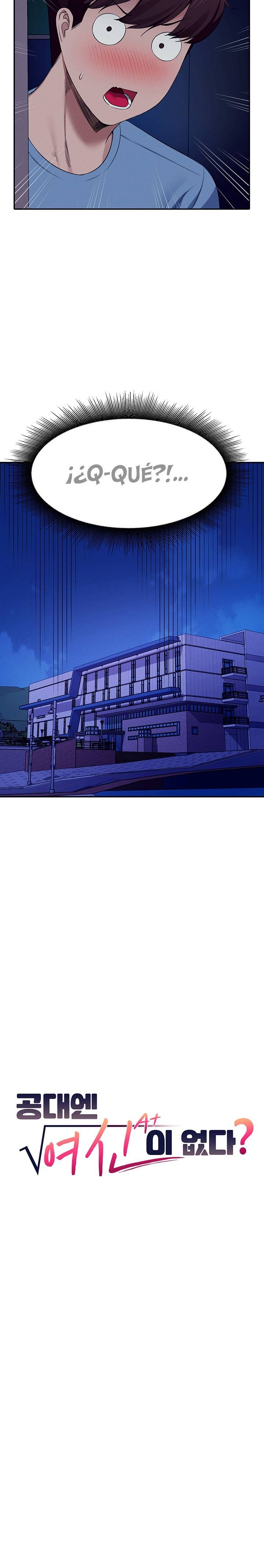 Where is Goddess Raw Chapter 49 Page 2