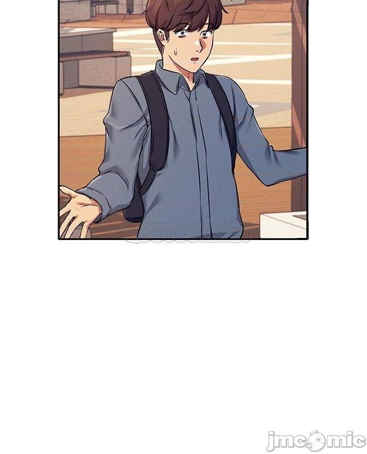 Where is Goddess Raw Chapter 5 Page 13