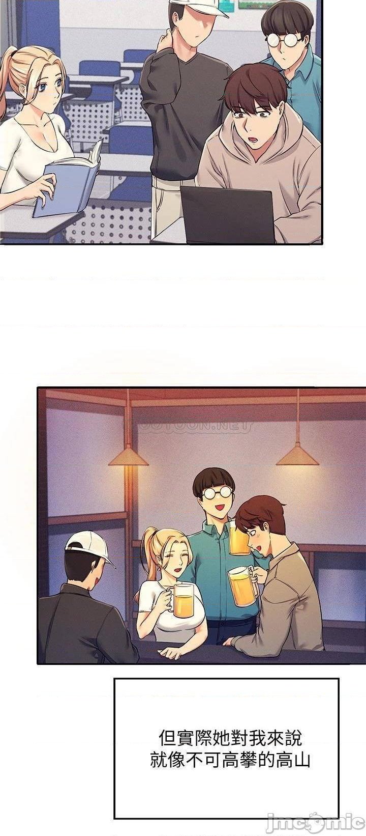 Where is Goddess Raw Chapter 5 Page 26