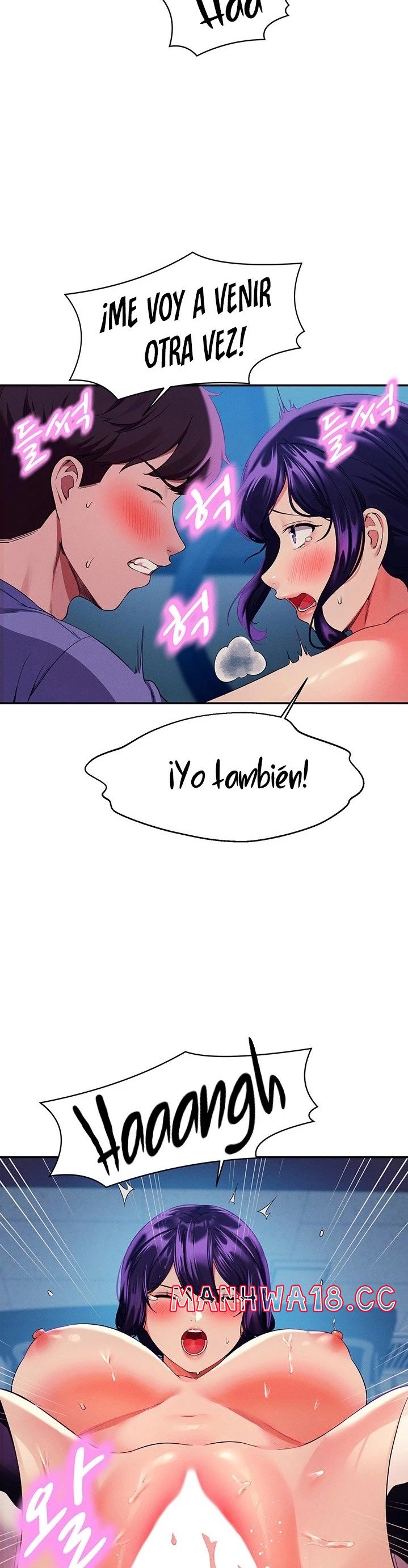 Where is Goddess Raw Chapter 51 Page 28