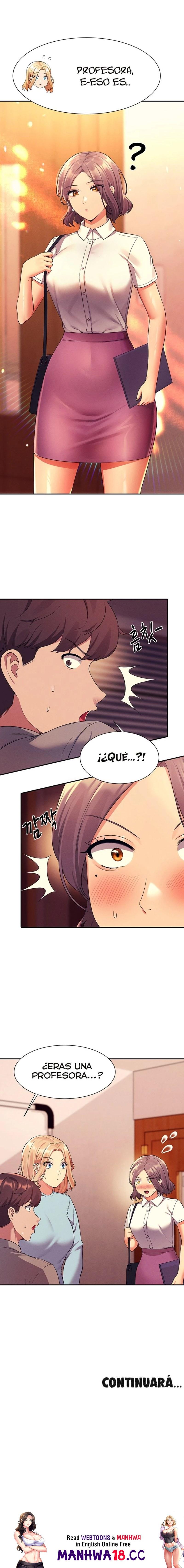 Where is Goddess Raw Chapter 52 Page 25